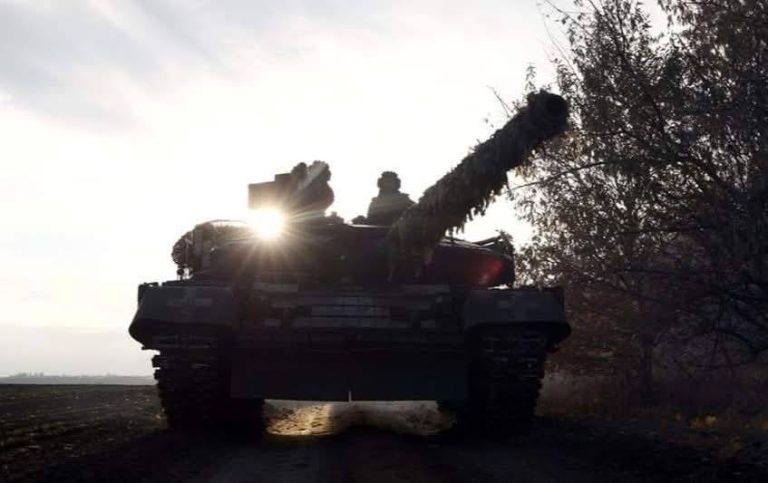 Ворог бив по Харківщині з авіації, було вісім атак: дані Генштабу на 16:00