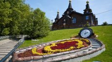 Новости Харькова — главное за 26 июня: ночные тревоги, погиб 60-летний мужчина