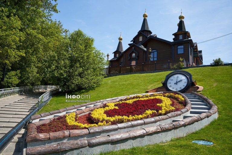 Новости Харькова — главное за 26 июня: как прошла ночь
