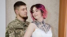 Свадебный бум зафиксировали на Харьковщине: что побудило людей жениться