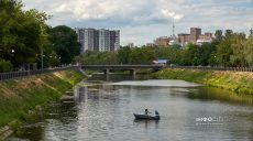 Новости Харькова — главное 28 июня: махинации на фортификациях, слышали взрывы
