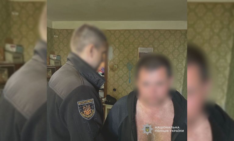 Афера на вакансиях в Европе: о схеме харьковчан сообщили в полиции