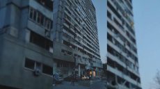 За сутки на Харьковщине – 16 пострадавших. Били КАБы, НАР и БпЛА