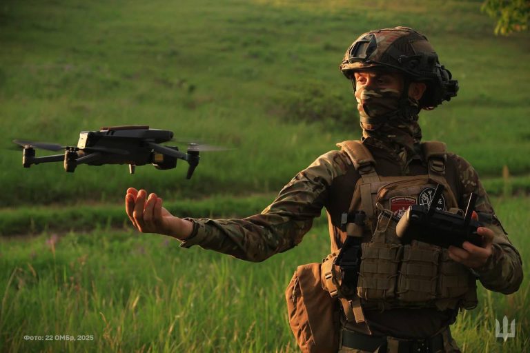Скільки військових і техніки втратила РФ за добу: інформація ОТУ «Харків»