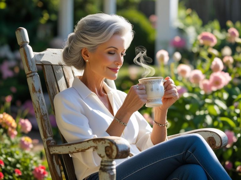 Индекс эспрессо: где кофе дороже, чем в Харькове (инфографика)