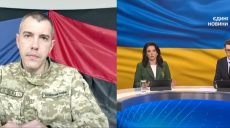 «Ежедневно теряют по роте» – ОТГ «Харьков» об уровне подготовки врага (видео)