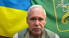 Есть ли в Харькове дефицит общественного транспорта после ударов РФ – Терехов