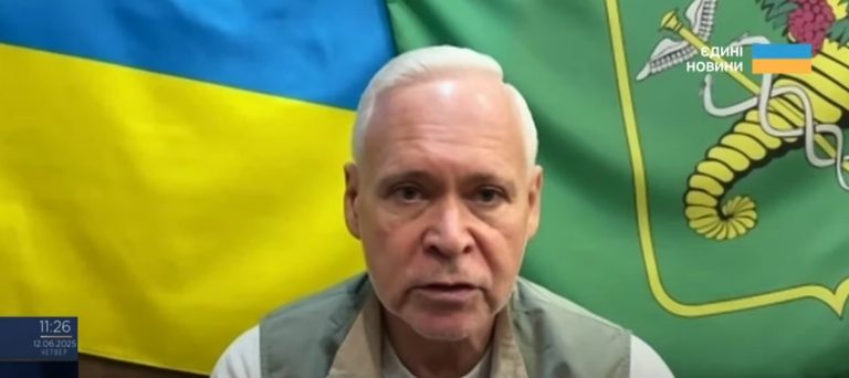 Есть ли в Харькове дефицит общественного транспорта после ударов РФ – Терехов