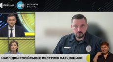 Ночные атаки БпЛА: как это влияет на харьковчан, рассказали в полиции