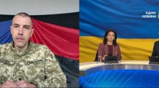Есть ли накопление сил РФ, чтобы создать угрозу для Харькова – комментарий ВСУ