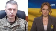«Противник последнее время достаточно активный» — ГПСУ о севере Харьковщины