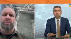 15 «Шахедов» ударили по Харькову за две минуты – Синегубов о новой тактике