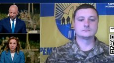 Защититься от российских дронов: что придумали бойцы, воюющие в Волчанске 📹