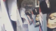 «Рейдерский захват СТО в Изюме»: что известно полиции (видео)