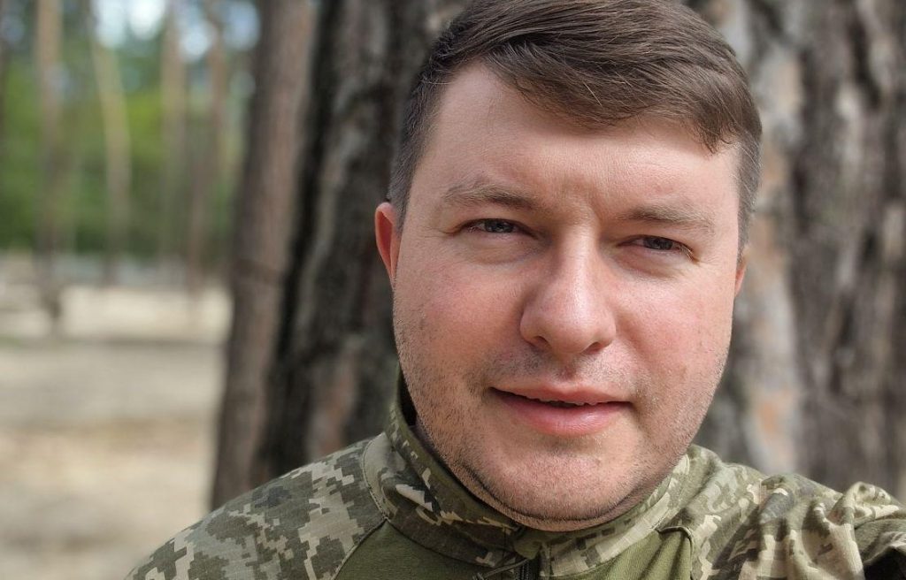 Ликвидировать Министерство единства — это цирк — Быков