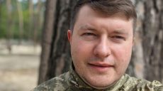Ліквідувати Міністерство єдності – це цирк – Биков