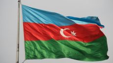 Азербайджан отменяет Россию: что случилось в отношениях стран