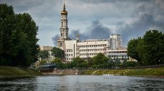 Новости Харькова — главное 8 июня: шестеро погибших, 44 раненых