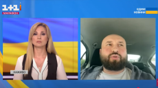 Какие объекты атакуют россияне на Харьковщине, проанализировали в ХОВА (видео)