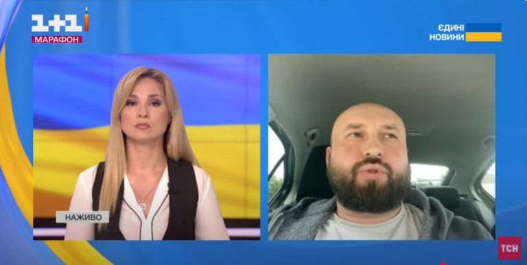 Які об’єкти атакують росіяни на Харківщині, проаналізували в ХОВА (відео)