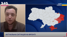 Купянское направление довольно агрессивное возле Двуречной — ОСГВ «Хортица» 📹