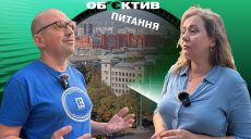 Харьков ждет судьба Детройта? Власть не спешит спасать бизнес после «прилетов»
