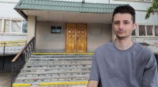«Будешь истории в окопе рассказывать»: учитель судится с экс-сотрудником ТЦК