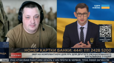 На Харківщині РФ застосовує тактику Першої світової війни – що це означає