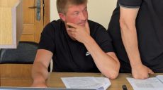 Избиение учителя в Харькове: с чем не соглашается экс-работник ТЦК (видео)