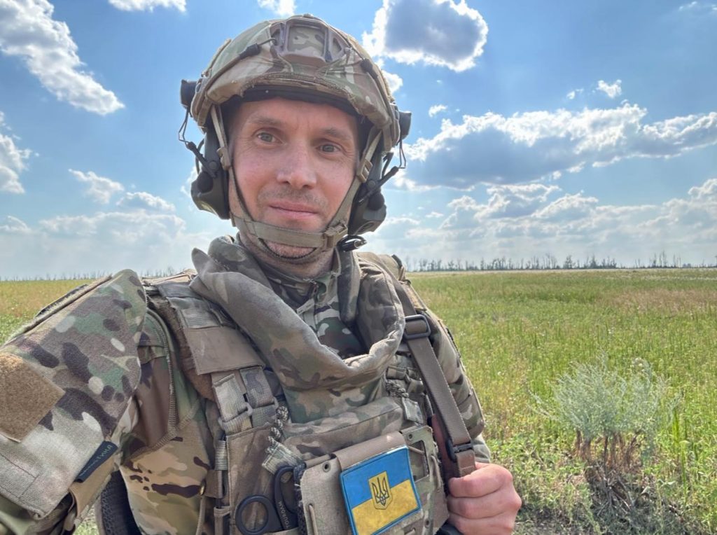 Які шанси у росіян просунутися на півночі Харківщини