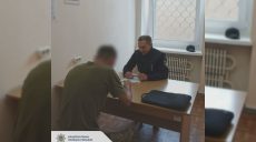 Стрельба на проспекте Победы: мужчина получил подозрение, новые детали от НПУ