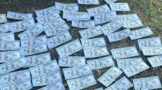 $25 000 за уклониста – масштабную схему разоблачили в Харьковской области