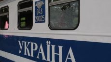 Шесть погибших, 44 раненых. Последствия обстрелов Харьковщины за сутки