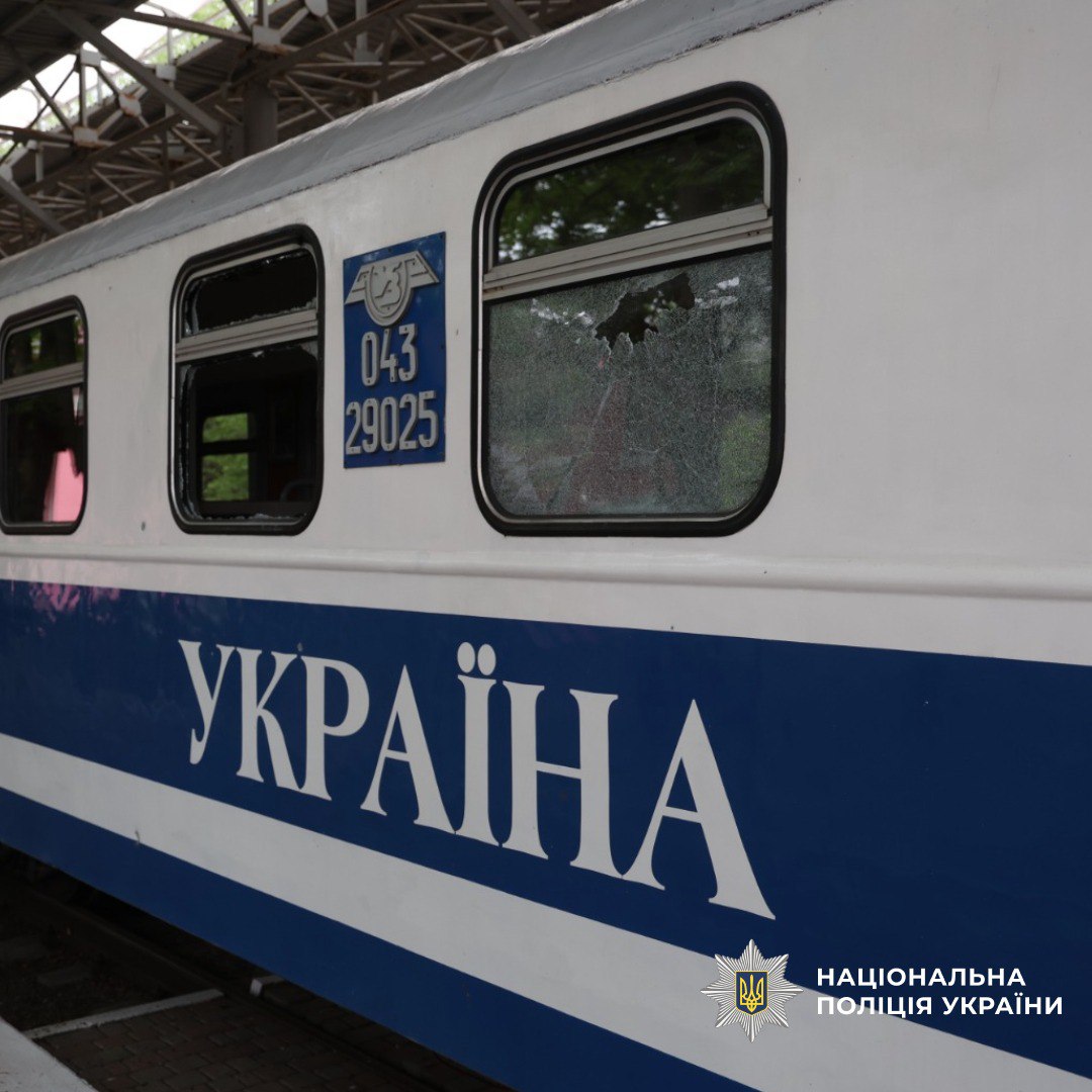 Шестеро загиблих, 44 поранені. Наслідки обстрілів Харківщини за добу