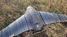 Из пенопласта и с самонаведением. Все о БпЛА Черника-2, ударившем по Харькову