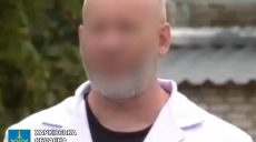 Директора мясокомбината на Купянщине объявили в розыск: подробности (видео)