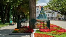 Без дождя, но ветрено. Прогноз погоды на 1 июля в Харькове и области