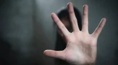 Подростки избили 11-летнего мальчика на Харьковщине: делом занялась полиция