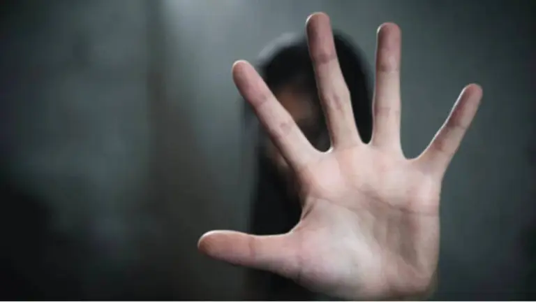 Підлітки побили 11-річного хлопчика на Харківщині: справою зайнялася поліція