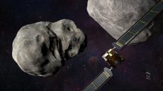 Как харьковчане помогали NASA в миссии по защите Земли и сейчас изучают Луну
