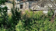 Россияне атаковали фермерские предприятия — как прошли сутки на Харьковщине