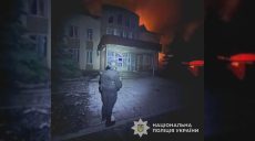 Одна погибшая и 14 пострадавших: последствия обстрелов Харьковщины накануне