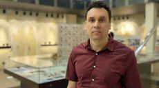 Археологи прекратили исследования на Харьковщине, но есть исключения (видео)