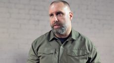 Спасти бизнес Харькова: Синегубов о перспективах страхования и особом статусе