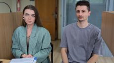 Избиение учителя в Харькове: экс-работник ТЦК не пришел в суд, версия педагога