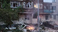 Харьков усеян обломками дронов и бомб, погибшую опознают по ДНК — Болвинов