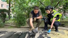 В Харькове — более 40 «прилетов» по предприятию: что с сотрудниками