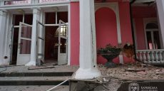Новости Харькова — главное 7 июня: КАБами по местам отдыха в центре в выходной