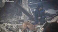 Субботний террор Харькова: еще одно тело нашли на предприятии – Терехов