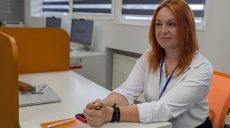 Офис, где предприниматели могут работать бесплатно, открыли в Харькове (видео)